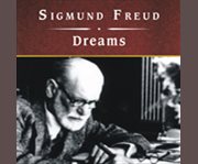 Dreams cover image cdn