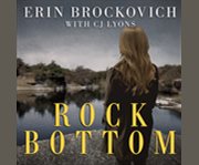 Rock bottom cover image cdn