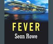 Fever cover image cdn