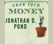 Grow your money cover image cdn