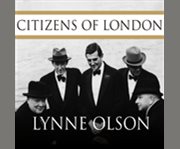 Citizens of london cover image cdn