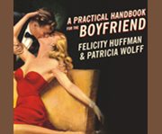 A practical handbook for the boyfriend cover image cdn
