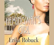 Hemingway's girl cover image cdn