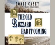 The old buzzard had it coming cover image cdn