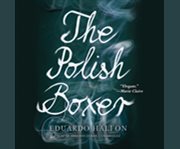 The polish boxer cover image cdn