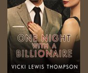 One night with a billionaire cover image cdn