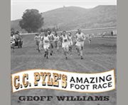 C. c. pyle's amazing foot race cover image cdn