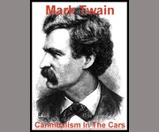 Cannibalism in the cars cover image cdn