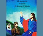 The beatitudes in poems cover image cdn