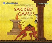 Sacred games cover image cdn