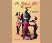 The family affair cookbook cover image cdn