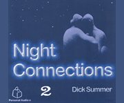 Night connections 2 cover image cdn