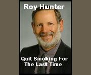 Quit smoking for the last time cover image cdn