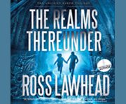 The realms thereunder cover image cdn