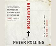 Insurrection cover image cdn