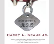 Domesticated jesus cover image cdn