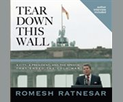 Tear down this wall cover image cdn