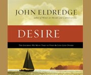 Desire cover image cdn