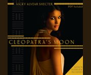 Cleopatra's moon cover image cdn