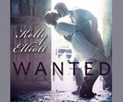 Wanted cover image cdn