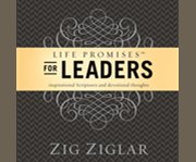 Life promises for leaders cover image cdn