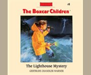 The lighthouse mystery cover image cdn
