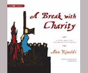A break with charity cover image cdn