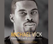 Finally free cover image cdn