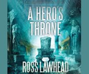 A hero's throne cover image cdn
