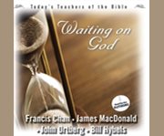 Waiting on God cover image cdn