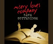 Misery loves company cover image cdn