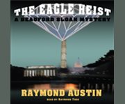 The eagle heist cover image cdn