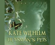 Huysman's pets cover image cdn