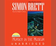 Murder in the museum cover image cdn