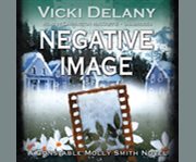 Negative image cover image cdn
