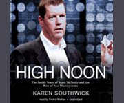 High noon cover image cdn