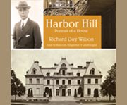 Harbor hill cover image cdn
