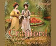 Cranford cover image cdn