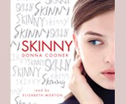 Skinny cover image cdn