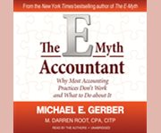 The e-myth accountant cover image cdn