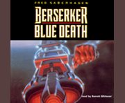 Berserker: blue death cover image cdn