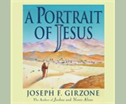 A portrait of jesus cover image cdn