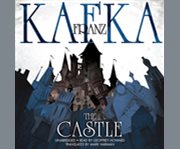 The castle cover image cdn