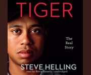 Tiger cover image cdn