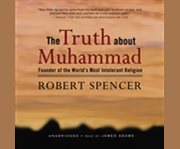 The truth about muhammad cover image cdn