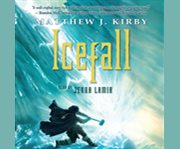 Icefall cover image cdn