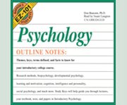 Psychology cover image cdn