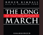 The long march cover image cdn