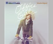 Office girl cover image cdn