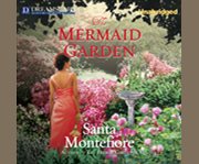The mermaid garden cover image cdn